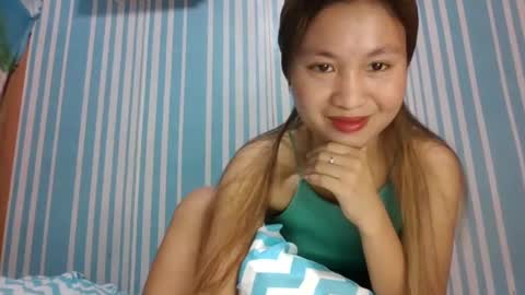 urpinaysugar_dolly online show from January 16, 12:45 am