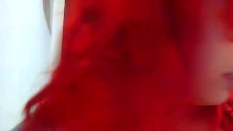 Snapshot of urposesion chatting on September 13, 12:02 pm Aniie online show from September 13, 12:02 pm