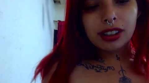 Snapshot of urposesion chatting on September 29, 12:21 pm Aniie online show from September 29, 12:21 pm