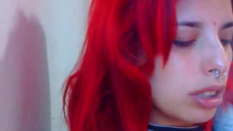 Snapshot of urposesion chatting on September 14, 12:47 pm Aniie online show from September 14, 12:47 pm