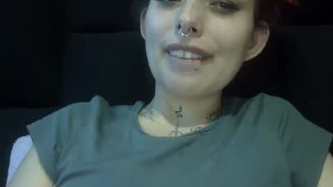 Aniie online show from January 17, 9:00 pm