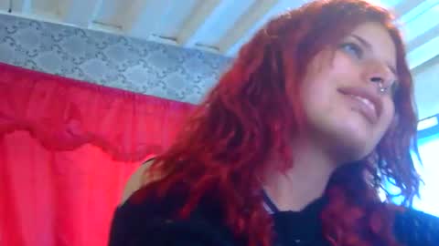 Snapshot of urposesion chatting on March 6, 7:32 pm Aniie online show from March 6, 7:32 pm