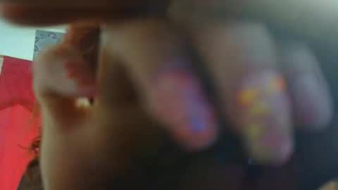 Snapshot of urposesion chatting on February 10, 7:07 pm Aniie online show from February 10, 7:07 pm