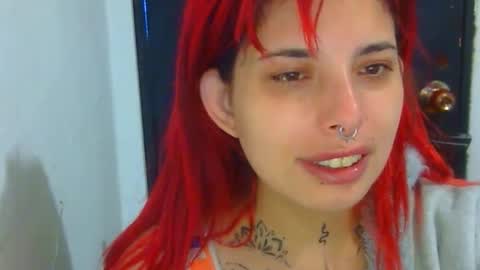 Snapshot of urposesion chatting on September 20, 12:36 pm Aniie online show from September 20, 12:36 pm