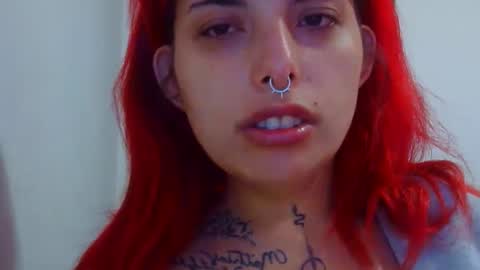 Snapshot of urposesion chatting on September 23, 5:00 pm Aniie online show from September 23, 5:00 pm