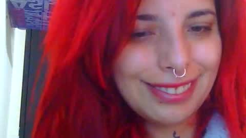 Snapshot of urposesion chatting on September 12, 12:01 pm Aniie online show from September 12, 12:01 pm