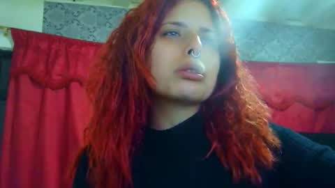 Snapshot of urposesion chatting on March 6, 3:24 am Aniie online show from March 6, 3:24 am