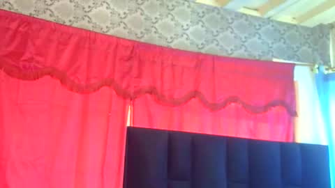 Snapshot of urposesion chatting on February 13, 7:21 pm Aniie online show from February 13, 7:21 pm