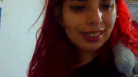 Snapshot of urposesion chatting on October 1, 12:32 pm Aniie online show from October 1, 12:32 pm