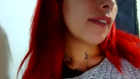 Snapshot of urposesion chatting on September 26, 9:51 am Aniie online show from September 26, 9:51 am