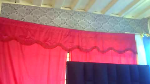 Snapshot of urposesion chatting on February 20, 6:57 pm Aniie online show from February 20, 6:57 pm