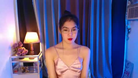 Nix online show from November 4, 10:09 am