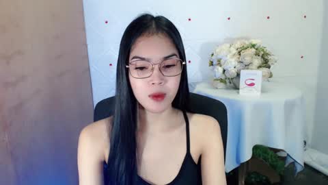 Snapshot of urpretty_nix chatting on February 24, 1:08 pm Nix online show from February 24, 1:08 pm