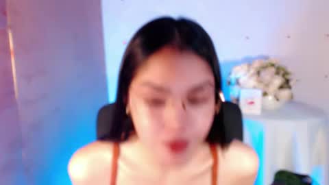 Snapshot of urpretty_nix chatting on February 28, 1:26 am Nix online show from February 28, 1:26 am