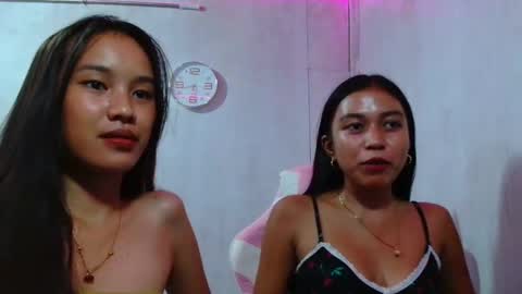 ursexinight online show from May 10, 12:29 pm
