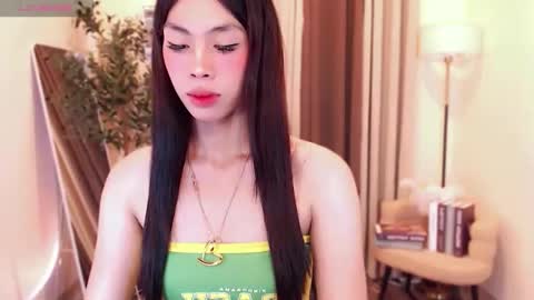 abby online show from April 15, 8:15 am