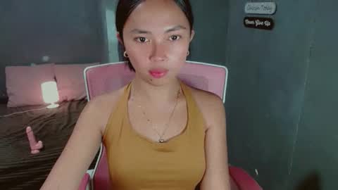 Your Future Michelle online show from January 7, 7:45 am