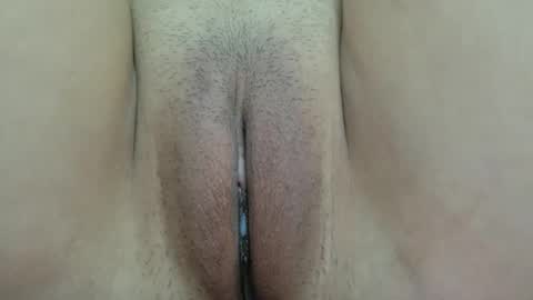 im jenny online show from October 5, 10:20 am