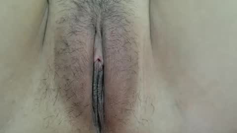 im jenny online show from September 24, 6:45 am