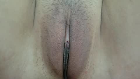 im jenny online show from October 1, 7:57 am