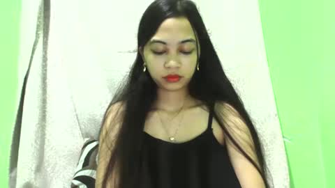 im jenny online show from December 18, 5:26 am