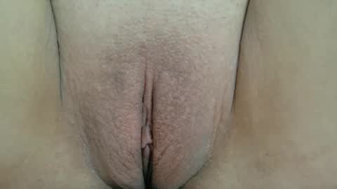 im jenny online show from November 24, 6:26 am