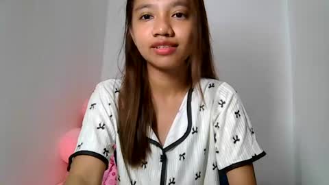 Your LUNA  online show from June 13, 3:09 pm