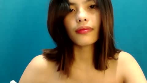 Jane online show from October 1, 12:26 am