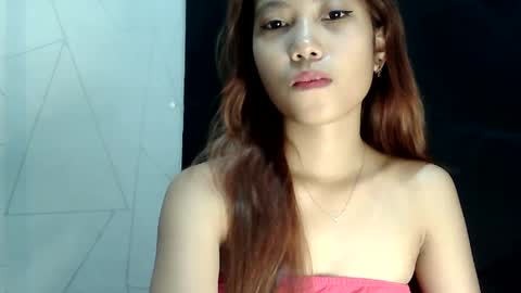 Snapshot of urskinny_girl chatting on January 18, 11:33 pm Jane online show from January 18, 11:33 pm