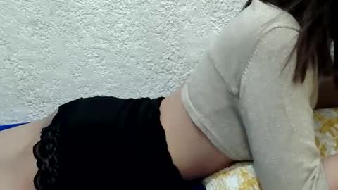 Snapshot of urskinny_girl chatting on September 22, 5:33 pm Jane online show from September 22, 5:33 pm