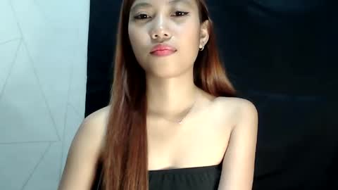 Snapshot of urskinny_girl chatting on January 28, 11:06 am Jane online show from January 28, 11:06 am