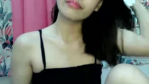 Jane online show from October 31, 5:06 pm