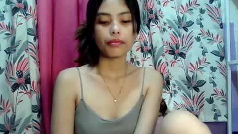 Jane online show from February 20, 2:51 pm