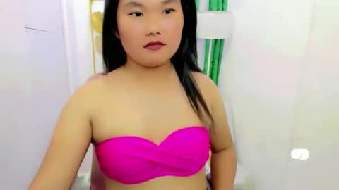 urslut_angelica online show from November 5, 5:56 am