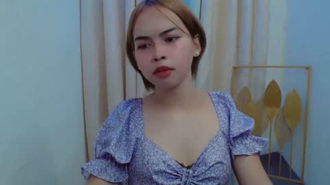 jasmine online show from May 29, 2:20 am