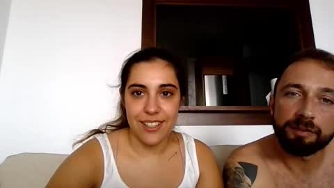 ursumi1 online show from October 15, 11:13 am