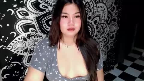          online show from November 26, 9:05 pm