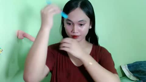 Athisa online show from March 29, 9:52 am