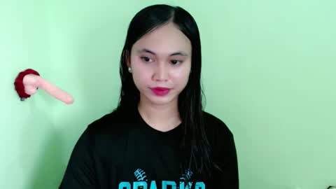 Athisa online show from February 26, 11:09 am