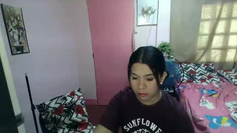 u can call me cynth online show from September 18, 12:42 am