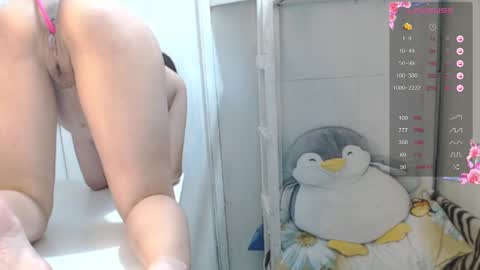 Ursweetclassygirl online show from December 13, 8:47 pm