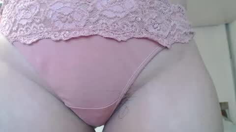 Ursweetclassygirl online show from February 1, 8:51 pm