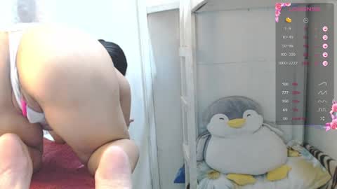 Ursweetclassygirl online show from December 11, 8:39 pm