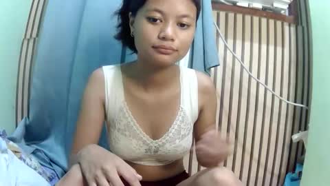 ERECA online show from May 7, 1:48 pm