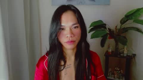CAll me Tam online show from March 12, 4:24 pm