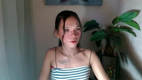 CAll me Tam online show from March 2, 3:52 pm
