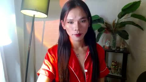 CAll me Tam online show from March 9, 4:38 am