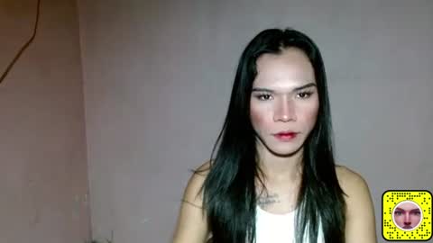 CAll me Tam online show from September 11, 1:55 pm