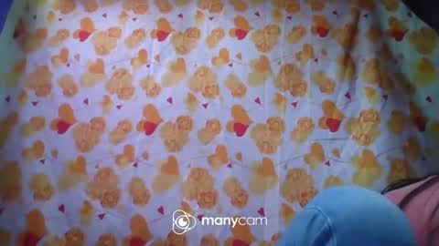 Alexa room  online show from February 17, 12:43 am