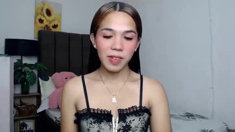 CHESCA online show from January 7, 5:33 am